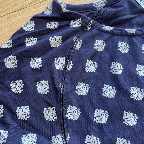Hatley dress - Picture 5 of 9